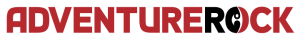 Sponsor Logo for Adventure Rock