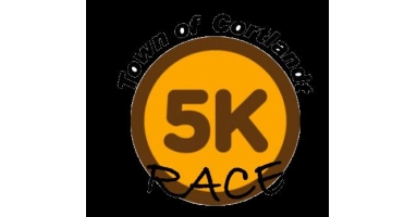 Town of Cortlandt 5k Road Race, photo 2 of 3