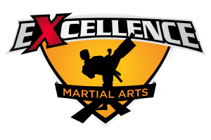 Sponsor Logo for ATA Excellence Martial Arts