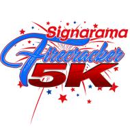 Signarama Firecracker 5K