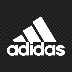 Sponsor Logo for Adidas