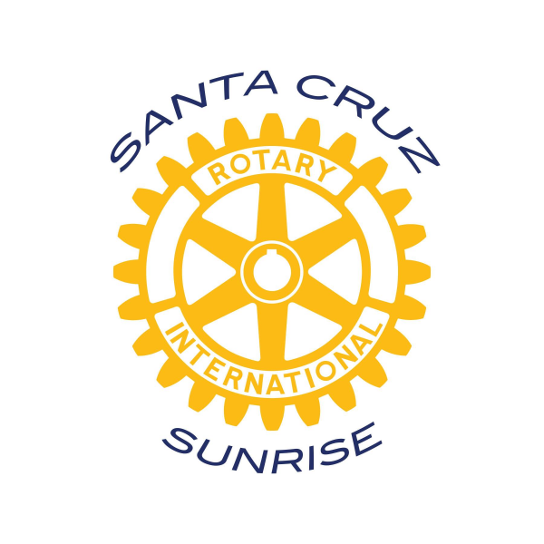 Santa Cruz Sunrise Rotary