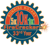 Santa Cruz Firecracker