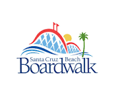 Sponsor Logo for Seaside Company The Boardwalk