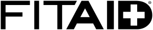 Sponsor Logo for FitAid