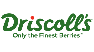 Sponsor Logo for Driscolls