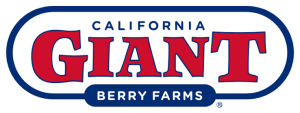 Sponsor Logo for Giant