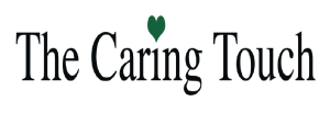 Sponsor Logo for The Caring Touch