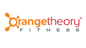 Sponsor Logo for Orange Theory Fitness