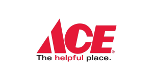 Sponsor Logo for Ace Hardware - Tenleytown
