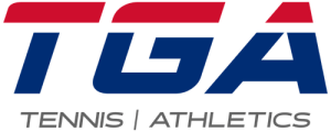 Sponsor Logo for TGA of North DC & Loudon County