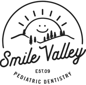 Sponsor Logo for Smile Valley Pediatric Dentistry