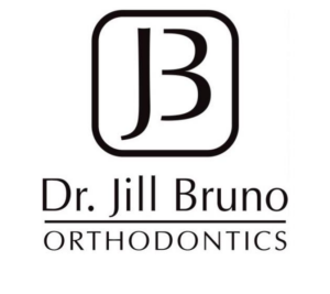 Sponsor Logo for Bruno Orthodontics