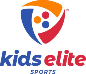Sponsor Logo for Kids Elite Sports