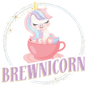 Sponsor Logo for Brewnicorn