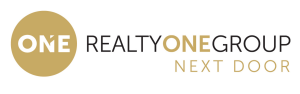 Sponsor Logo for Amanda Mulligan