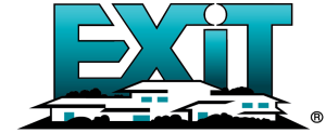 Sponsor Logo for Exit Realty