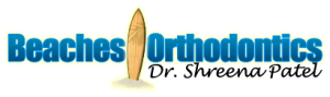 Sponsor Logo for Beaches Orthodontics