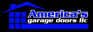 Sponsor Logo for America's Garage Doors