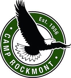 Sponsor Logo for Camp Rockmont