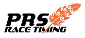 Sponsor Logo for PRS Race Timing, LLC