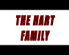 Sponsor Logo for The Hart Family