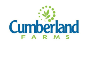 Sponsor Logo for Cumberland Farms