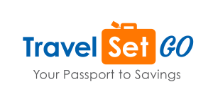 Sponsor Logo for Travel Set Go
