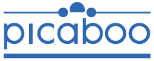 Sponsor Logo for Picaboo