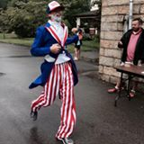 4th of July Extravaganza 
