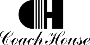 Sponsor Logo for Coach House