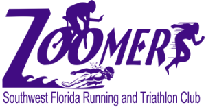 Sponsor Logo for Zoomers