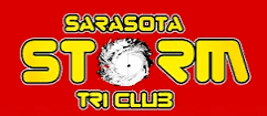 Sponsor Logo for Sarasota Storm