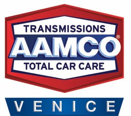 Sponsor Logo for AAMCO