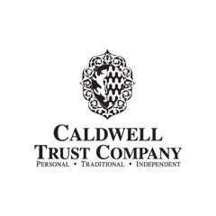 Sponsor Logo for Caldwell
