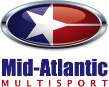 Mid-Atlantic Multisport Twilight Cross Country Series