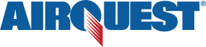 Sponsor Logo for AIRQUEST
