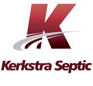 Sponsor Logo for KERKSTRA