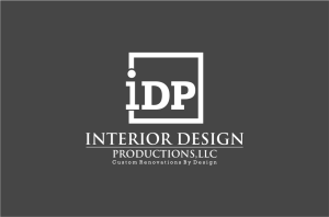 Sponsor Logo for Interior Design Productions