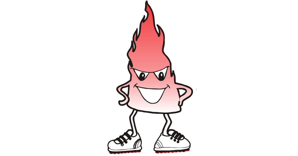 Darlington Twp VFD Fire Prevention 5K