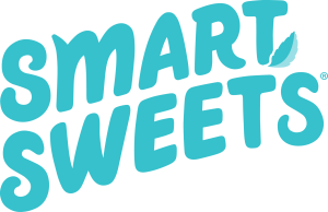 Sponsor Logo for Smart Sweets