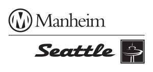 Sponsor Logo for Manheim Seattle