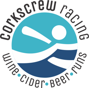 Sponsor Logo for Corkscrew Racing