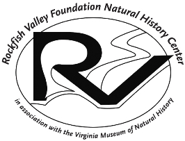 Sponsor Logo for Rockfish Valley Foundation