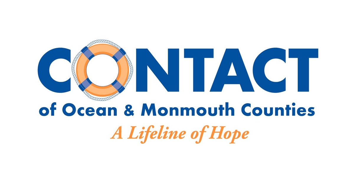 11th Annual Howell Twp./Farmingdale 5K Run & Race Walk