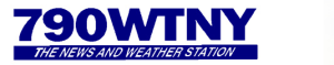 Sponsor Logo for 790 WTNY