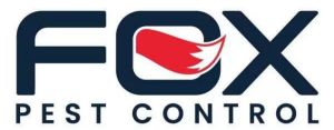 Sponsor Logo for Fox Pest Control