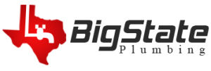 Sponsor Logo for Big State Plumbing