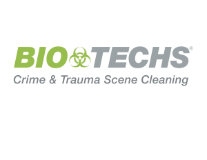 Sponsor Logo for Biotechs South Houstin