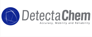 Sponsor Logo for Detectachem